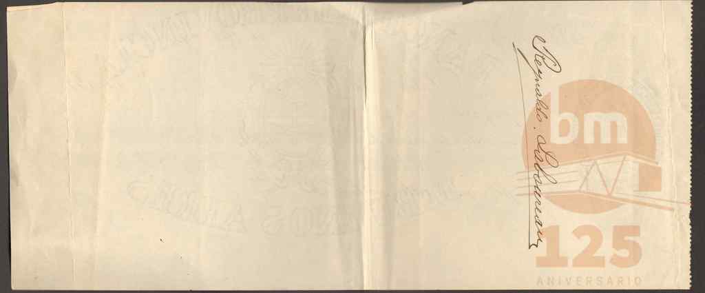 doc. sueltos de la donación Acuña (2)_ds.jpg